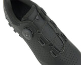 FLR MXT Vibram Touring & E-Bike Shoes | The Bike Affair