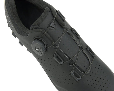 FLR MXT Vibram Touring & E-Bike Shoes | The Bike Affair
