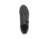 FLR MXT Vibram Touring & E-Bike Shoes | The Bike Affair