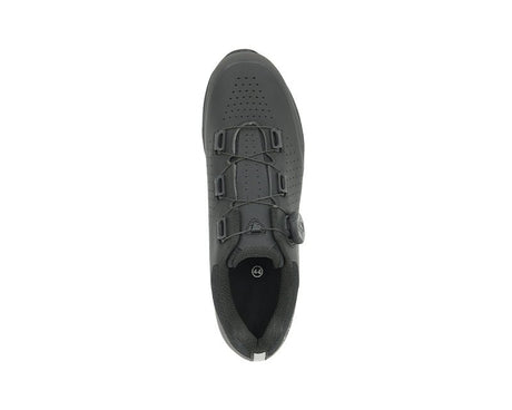 FLR MXT Vibram Touring & E-Bike Shoes | The Bike Affair