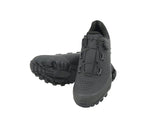 FLR MXT Vibram Touring & E-Bike Shoes | The Bike Affair