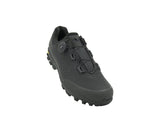 FLR MXT Vibram Touring & E-Bike Shoes | The Bike Affair