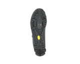 FLR MXT Vibram Touring & E-Bike Shoes | The Bike Affair