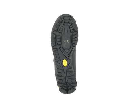 FLR MXT Vibram Touring & E-Bike Shoes | The Bike Affair