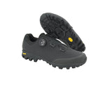 FLR MXT Vibram Touring & E-Bike Shoes | The Bike Affair