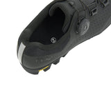 FLR MXT Vibram Touring & E-Bike Shoes | The Bike Affair