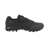 FLR MXT Vibram Touring & E-Bike Shoes | The Bike Affair
