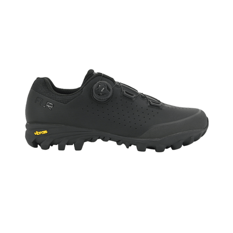 FLR MXT Vibram Touring & E-Bike Shoes | The Bike Affair