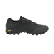 FLR MXT Vibram Touring & E-Bike Shoes | The Bike Affair