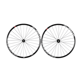 Fulcrum Racing 900 C17 Rim Brake Wheelset | The Bike Affair