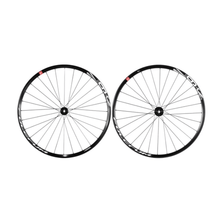 Fulcrum Racing 900 C17 Rim Brake Wheelset | The Bike Affair