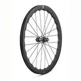Fulcrum Sharq Wheelset | The Bike Affair