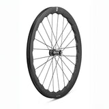 Fulcrum Sharq Wheelset | The Bike Affair