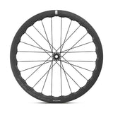 Fulcrum Sharq Wheelset | The Bike Affair