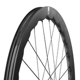 Fulcrum Sharq Wheelset | The Bike Affair