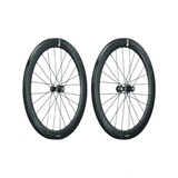 Fulcrum Speed 57 DB Wheelset | The Bike Affair