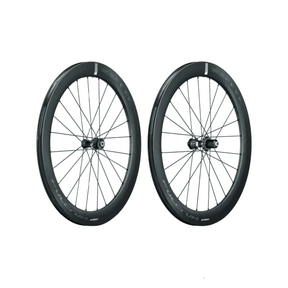 Fulcrum Speed 57 DB Wheelset | The Bike Affair
