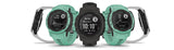 Garmin Instinct 2S Solar Smartwatch