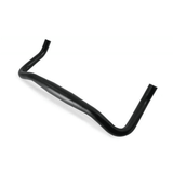 Fyxation Rodeo Pursuit Bullhorn Handlebar | The Bike Affair