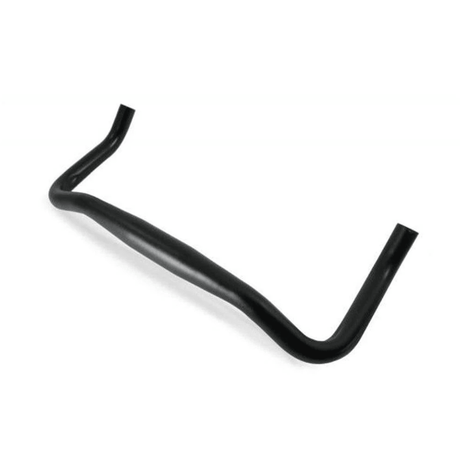 Fyxation Rodeo Pursuit Bullhorn Handlebar | The Bike Affair