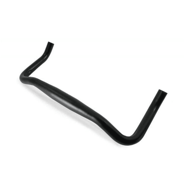 Fyxation Rodeo Pursuit Bullhorn Handlebar | The Bike Affair