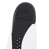 G8 Performance Pro Series 2620 Heel Wedges | The Bike Affair