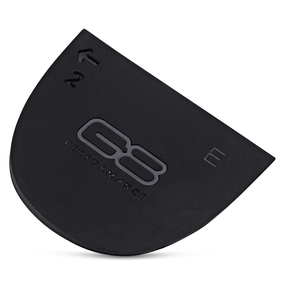 G8 Performance Pro Series 2620 Heel Wedges | The Bike Affair