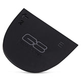 G8 Performance Pro Series 2620 Heel Wedges | The Bike Affair