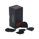 G8 Performance Pro Series 2620 Heel Wedges | The Bike Affair