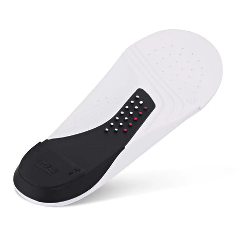 G8 Performance Pro Series 2620 Heel Wedges | The Bike Affair