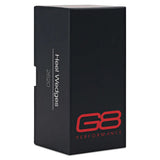 G8 Performance Pro Series 2620 Heel Wedges | The Bike Affair