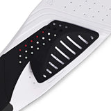 G8 Performance Pro Series 2620 Insoles | The Bike Affair