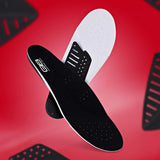G8 Performance Pro Series 2620 Insoles | The Bike Affair