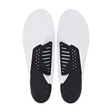 G8 Performance Pro Series 2620 Insoles | The Bike Affair