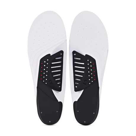 G8 Performance Pro Series 2620 Insoles | The Bike Affair
