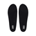 G8 Performance Pro Series 2620 Insoles | The Bike Affair