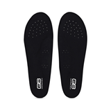 G8 Performance Pro Series 2620 Insoles | The Bike Affair