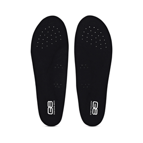 G8 Performance Pro Series 2620 Insoles | The Bike Affair
