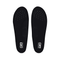 G8 Performance Pro Series 2620 Insoles | The Bike Affair