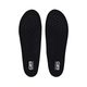 G8 Performance Pro Series 2620 Insoles | The Bike Affair
