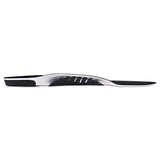 G8 Performance Pro Series 2620 Insoles | The Bike Affair