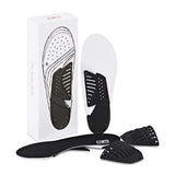 G8 Performance Pro Series 2620 Insoles | The Bike Affair