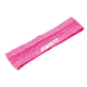 Gambitt Dri - Tech Headband | The Bike Affair
