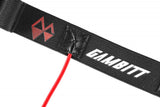 Gambitt Race Belt | The Bike Affair