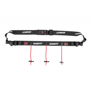 Gambitt Race Belt | The Bike Affair