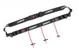 Gambitt Race Belt | The Bike Affair