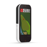 Garmin Approach G80 Golf GPS & Launch Monitor | The Bike Affair