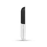 Garmin Approach G80 Golf GPS & Launch Monitor | The Bike Affair