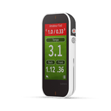 Garmin Approach G80 Golf GPS & Launch Monitor | The Bike Affair