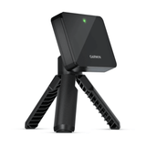 Garmin Approach R10 Portable Golf Launch Monitor | The Bike Affair